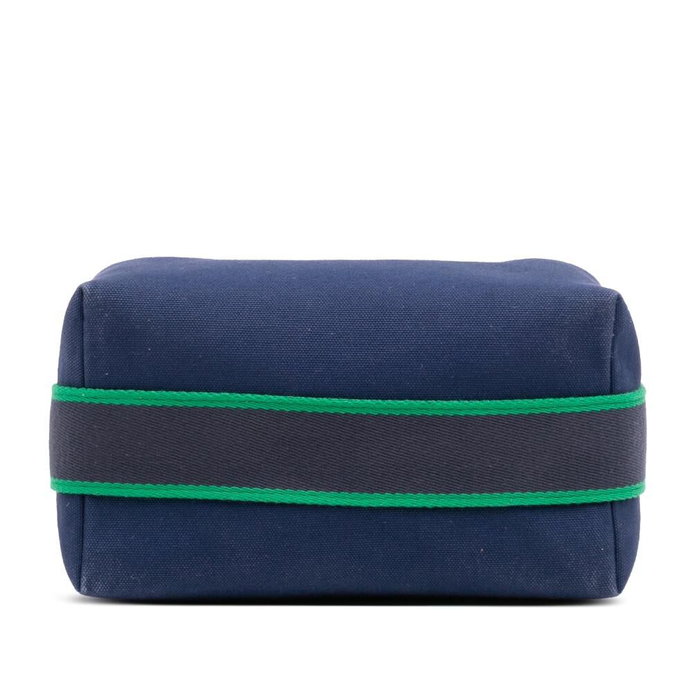 Herm&egrave;s Handbag