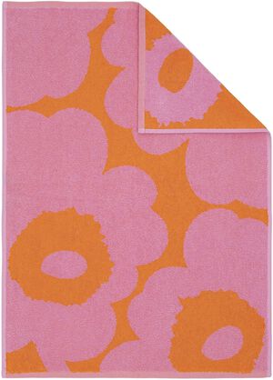 UNIKKO K�SIPYYHE 50X70CM