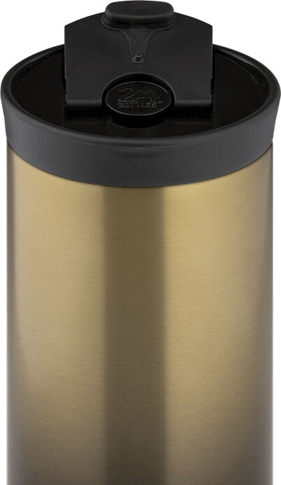 Travel Tumbler 600 ml - Skyglow