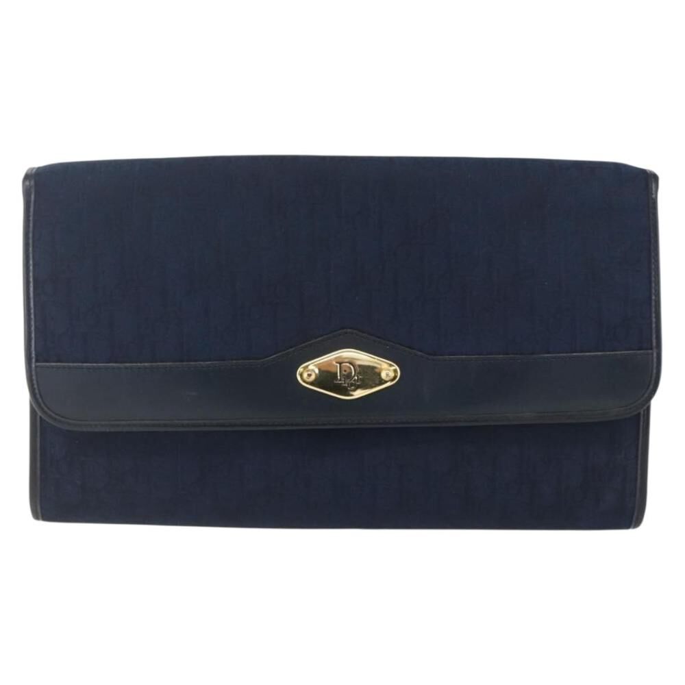 Dior Shoulder Bag