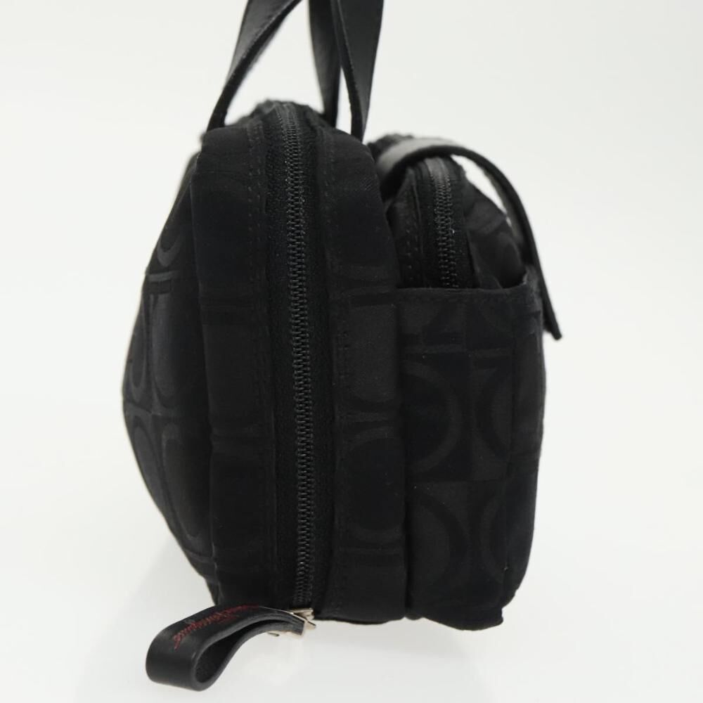 Salvatore Ferragamo Handbag