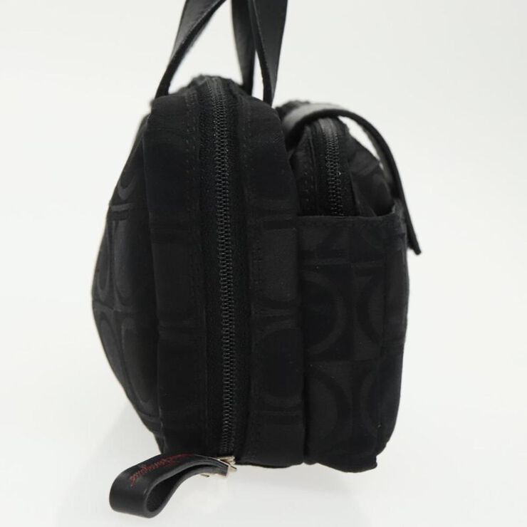 Salvatore Ferragamo Handbag