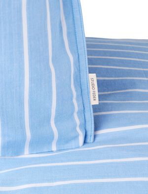 Percale Sengesæt