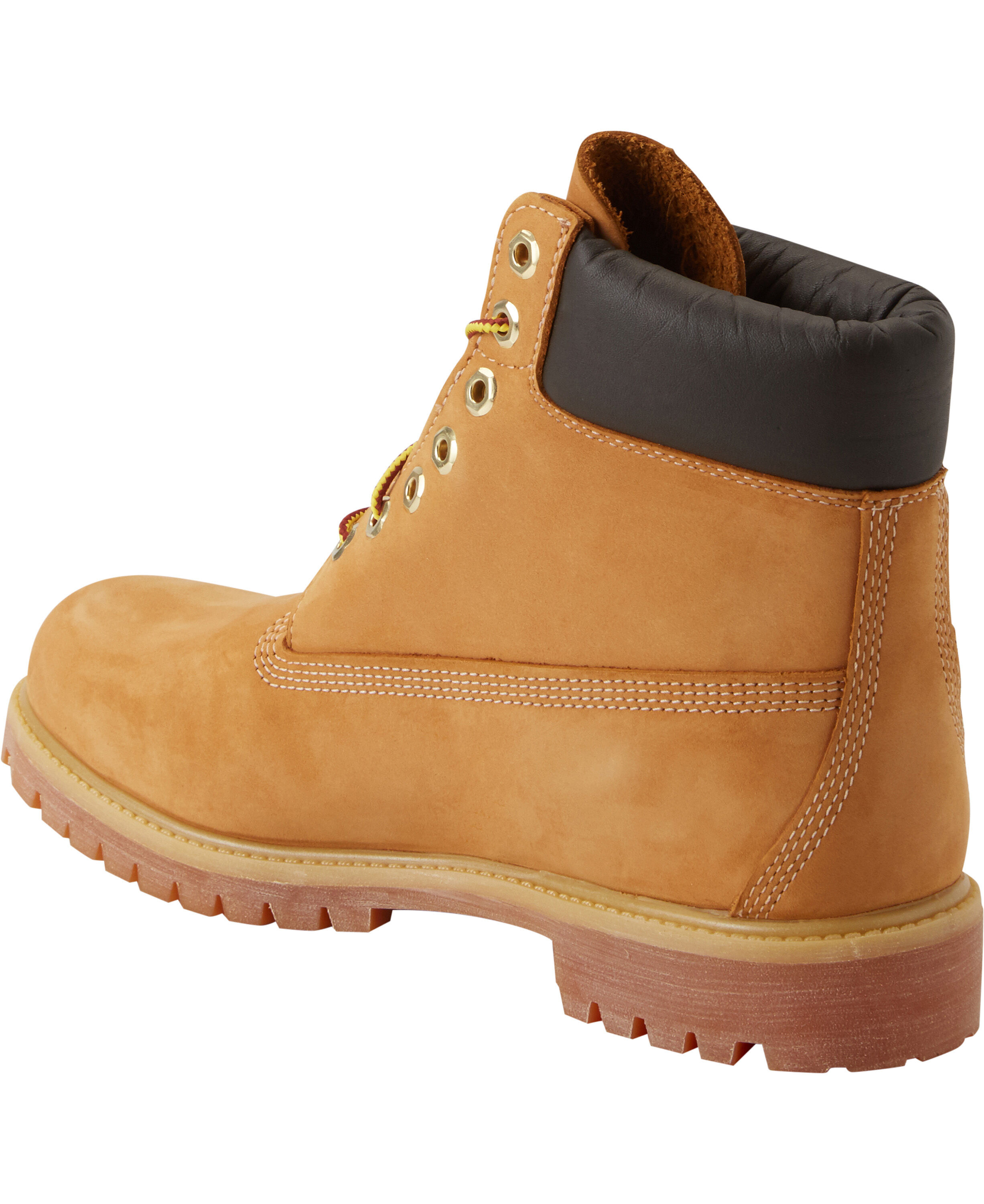 6 Inch Premium Boot POTTING SOIL