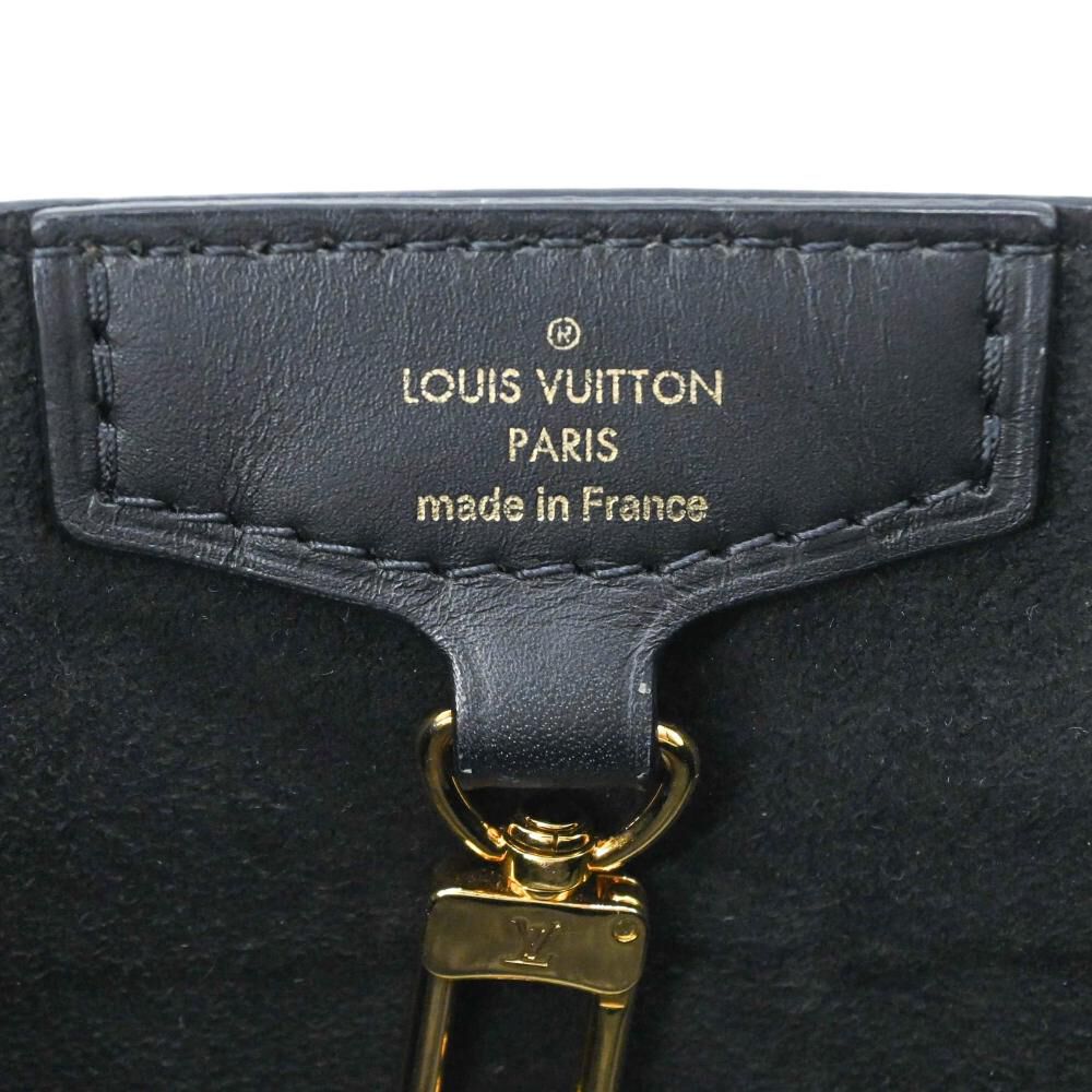 Louis Vuitton Tote