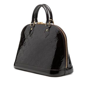 Louis Vuitton Alma