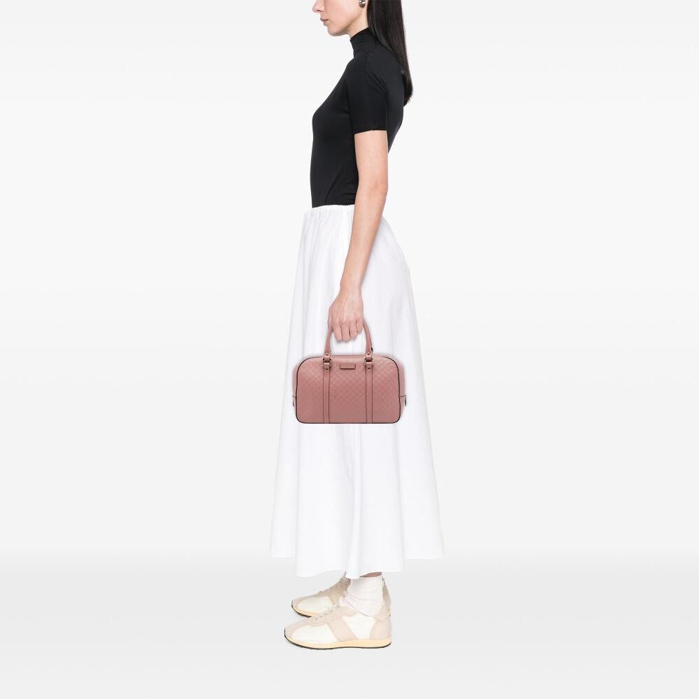 Gucci Handbag