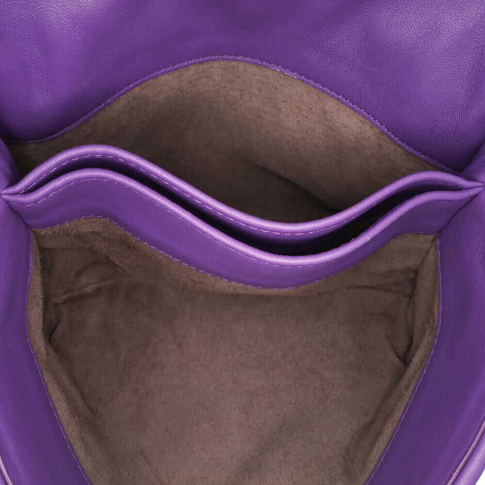 Bottega Veneta Crossbody Bag