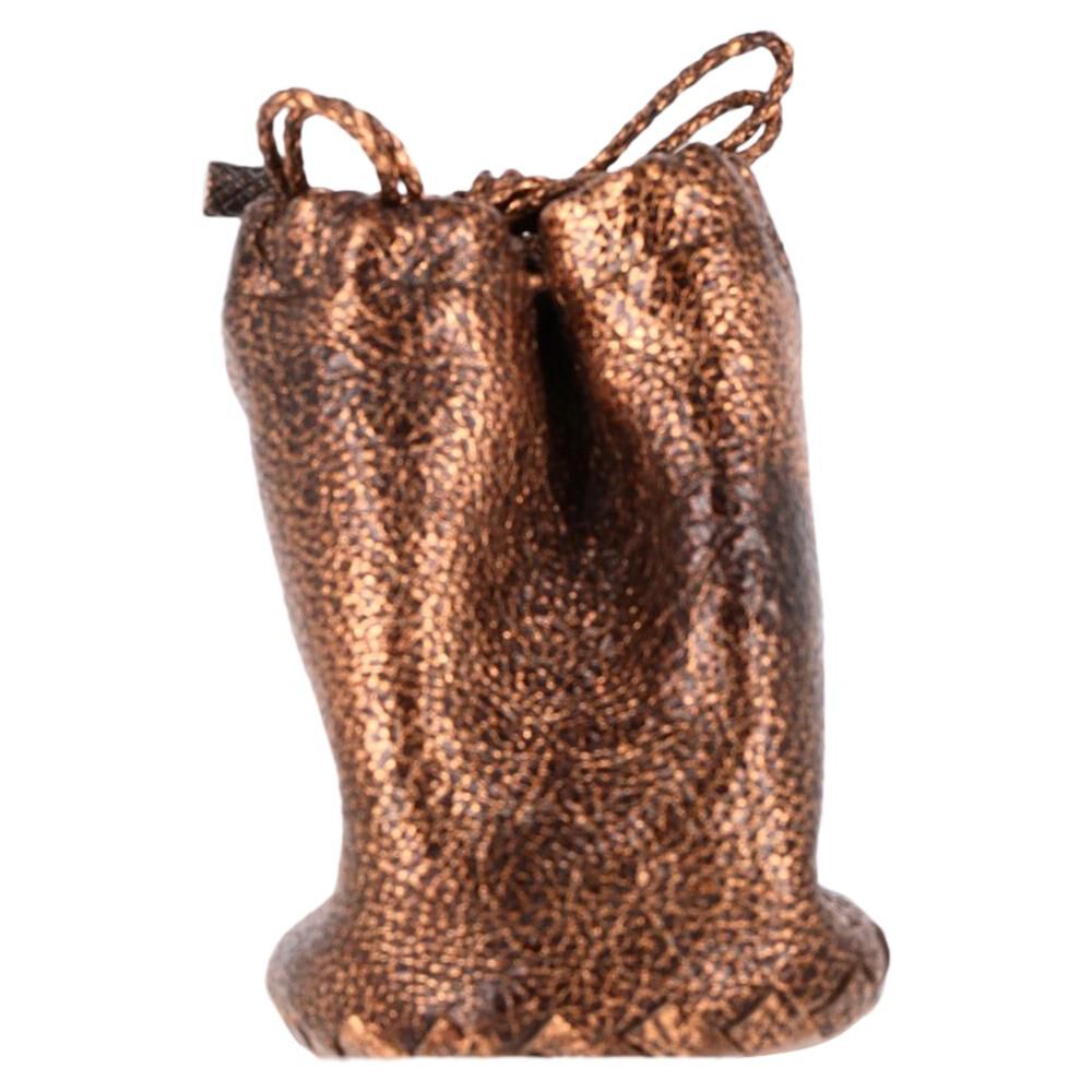 Bottega Veneta  Pouches