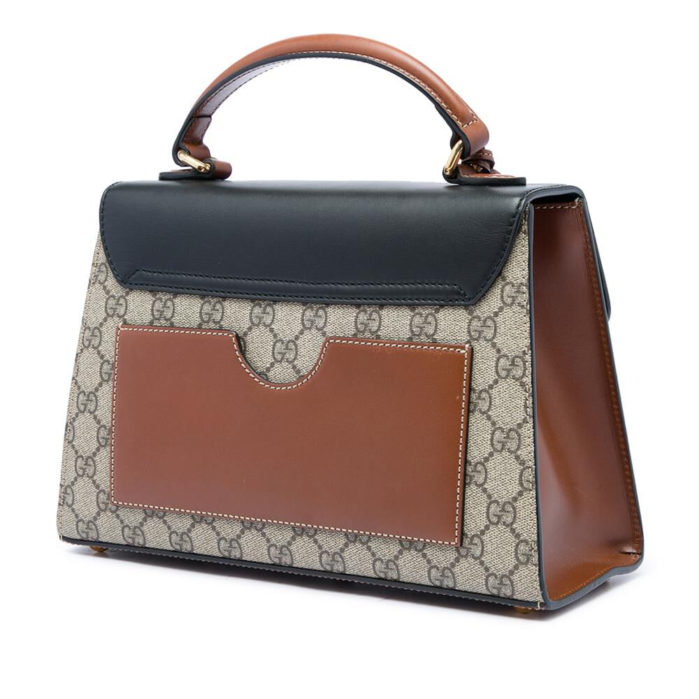 Gucci Handbag