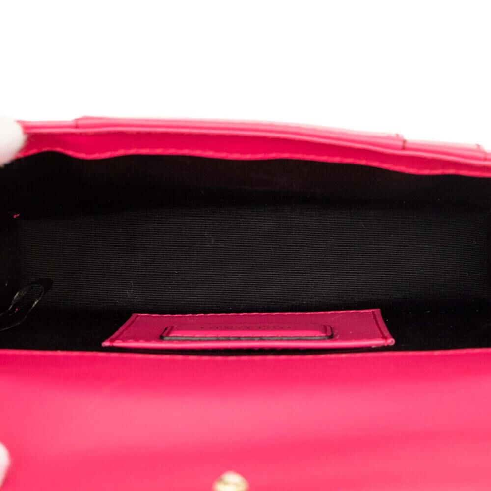 Bvlgari Crossbody Bag