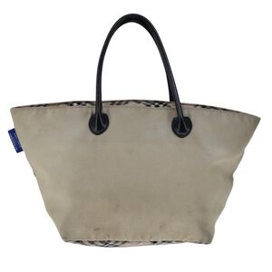 Burberry Handbag