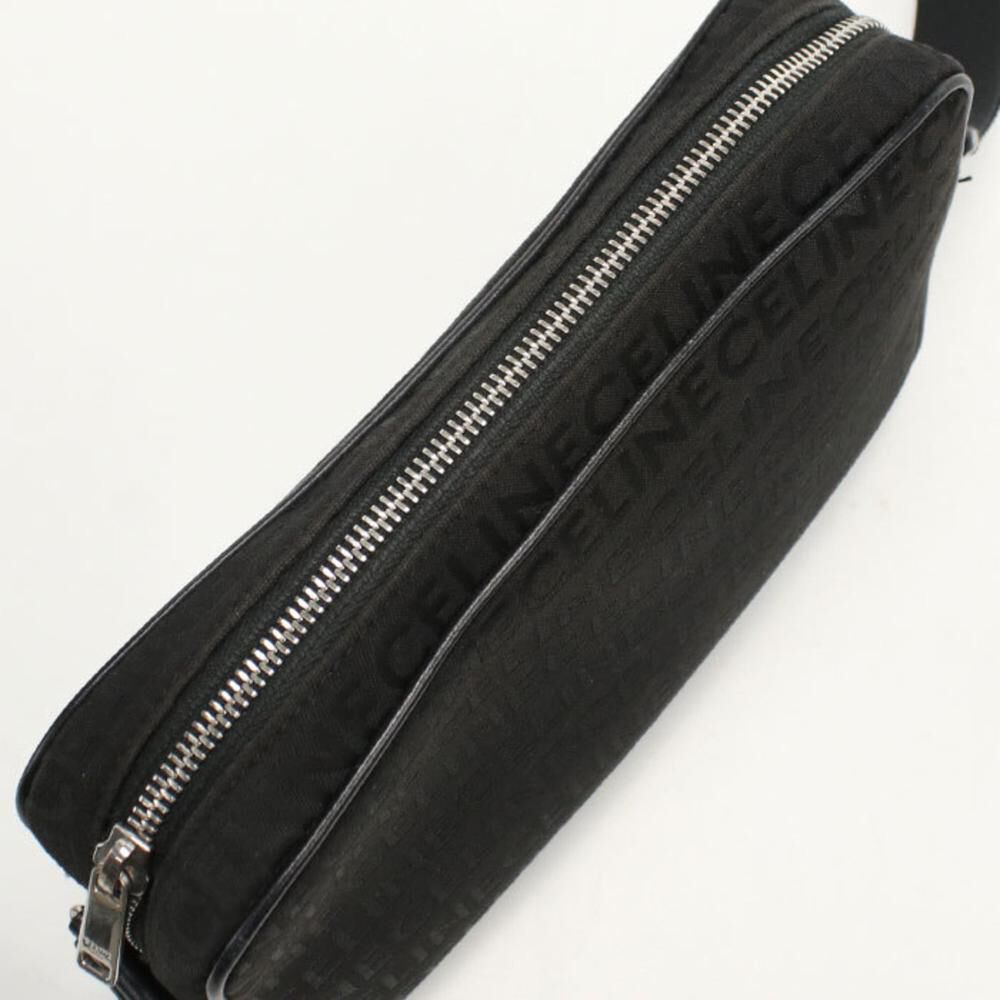 Celine Shoulder Bag