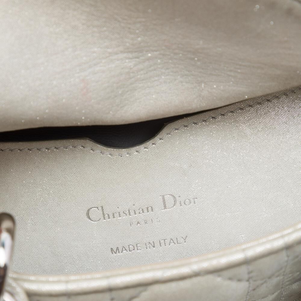 Dior Lady Dior