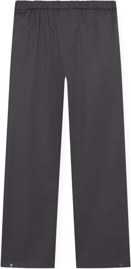 Rainshell Trousers