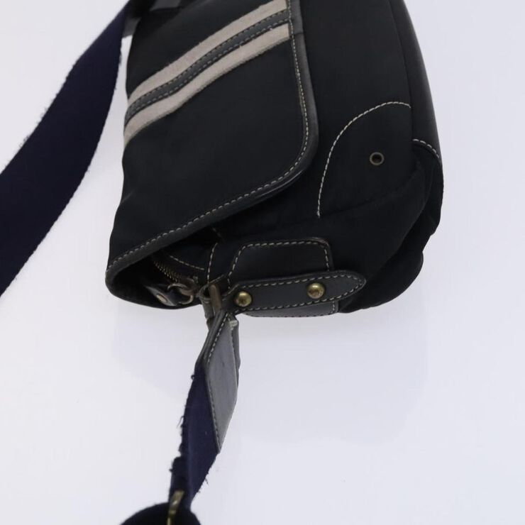 Burberry Shoulder Bag