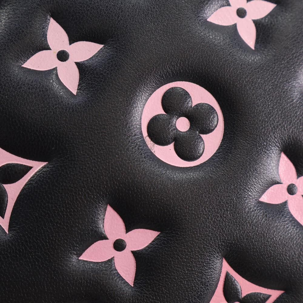 Louis Vuitton Coussin
