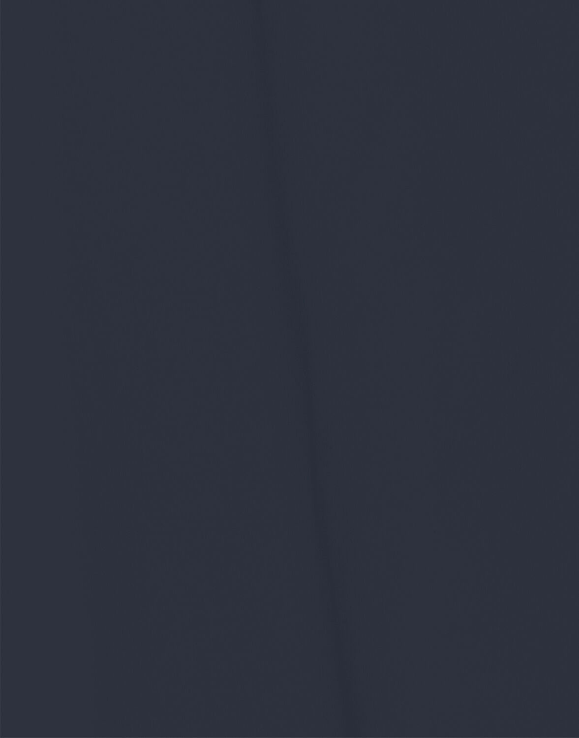 Zashoulder 1 T-shirt