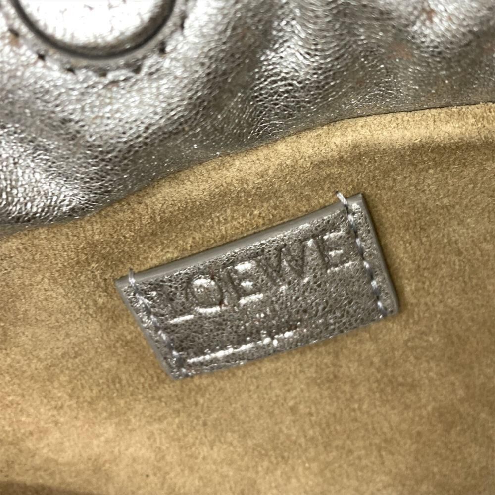 Loewe Shoulder Bag
