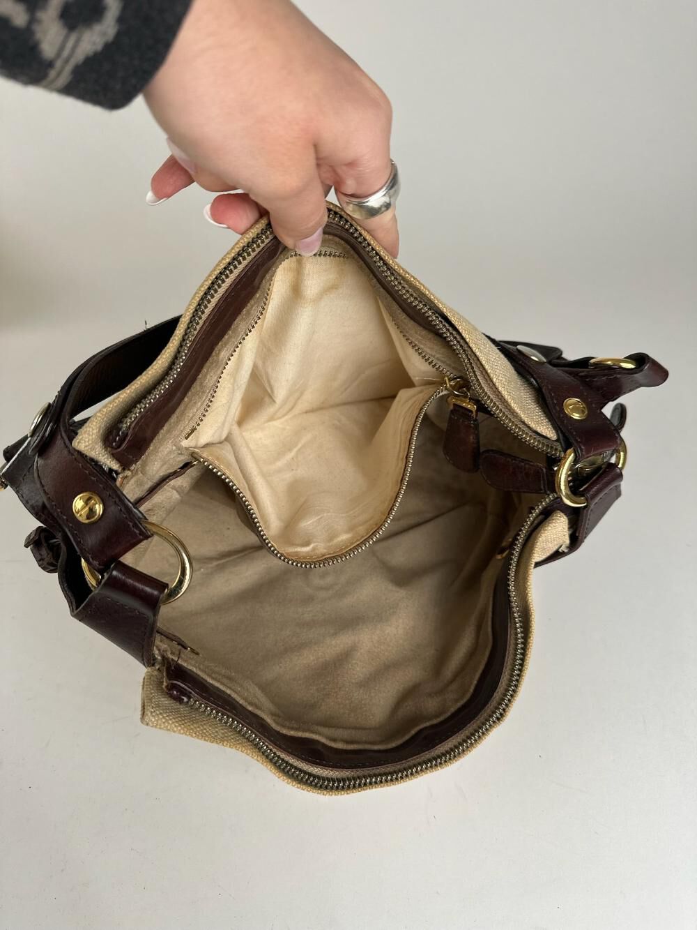 Marni Handbag