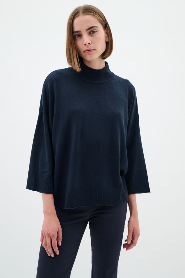 MilzaIW Pullover
