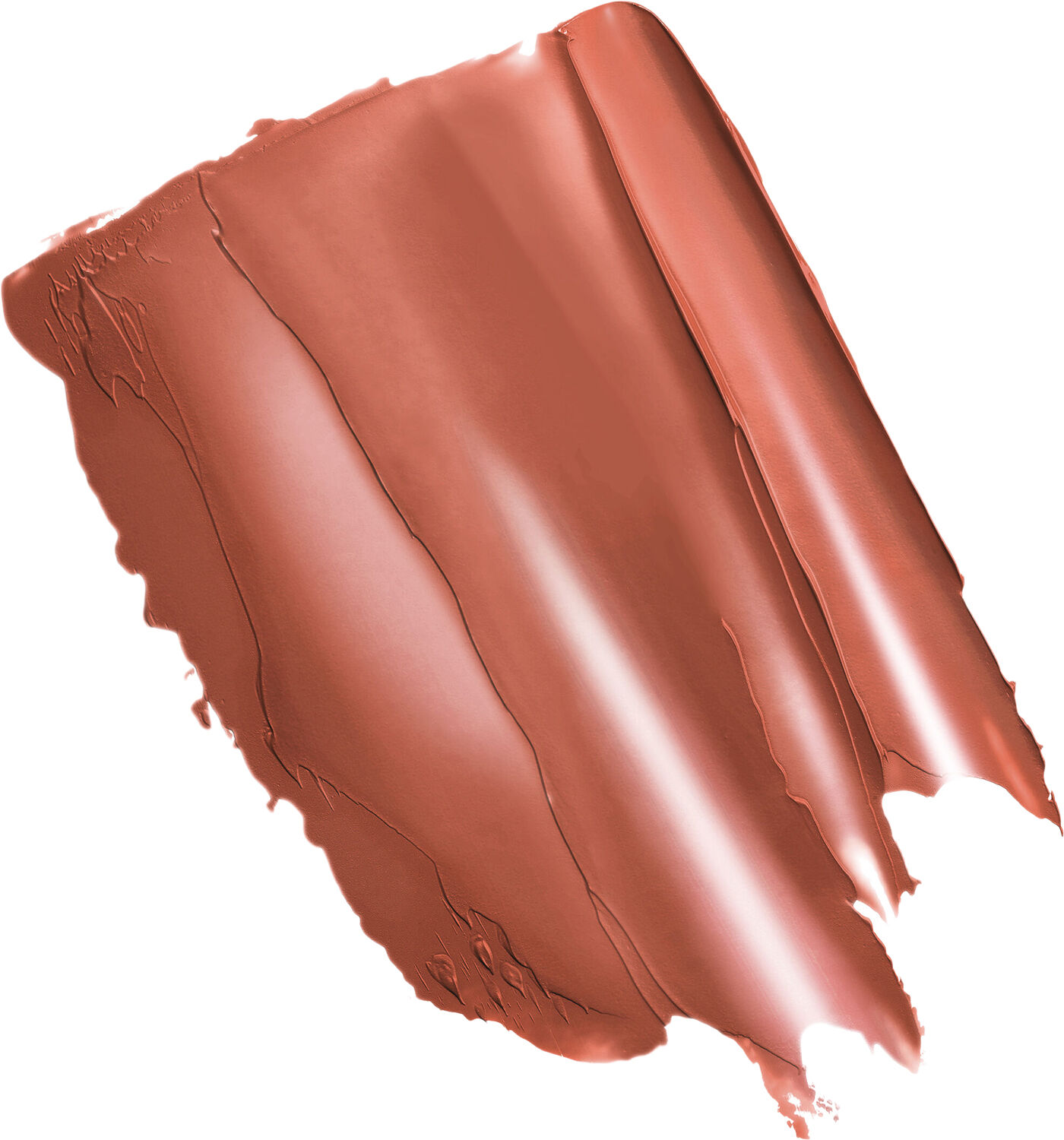 Rouge Dior Colored Lip Balm Refillable