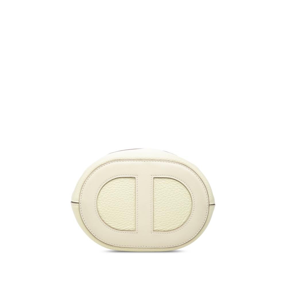Herm&egrave;s Handbag