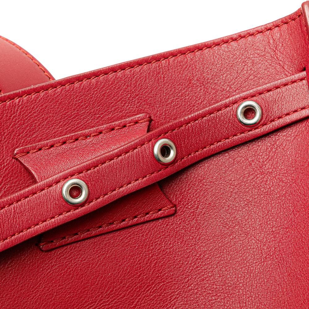 Celine Big Bag Bucket