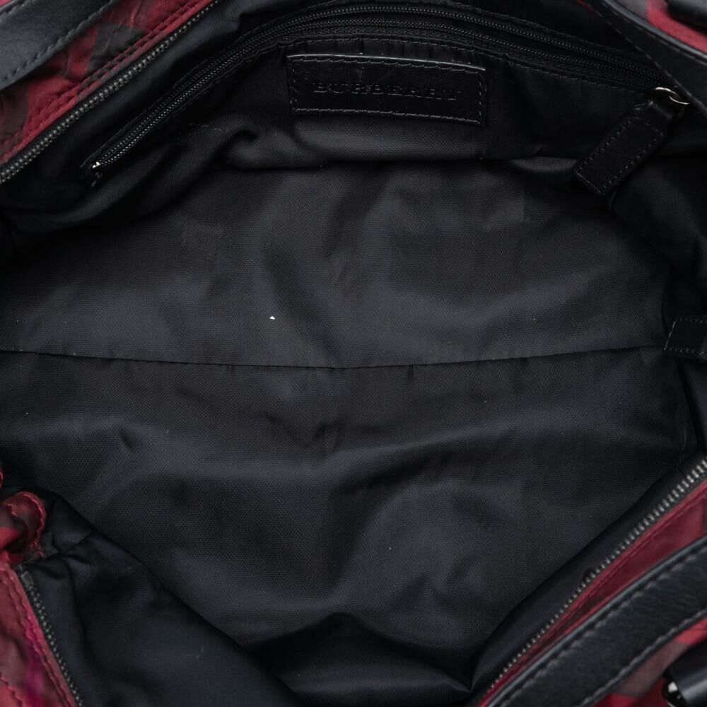 Burberry Tote