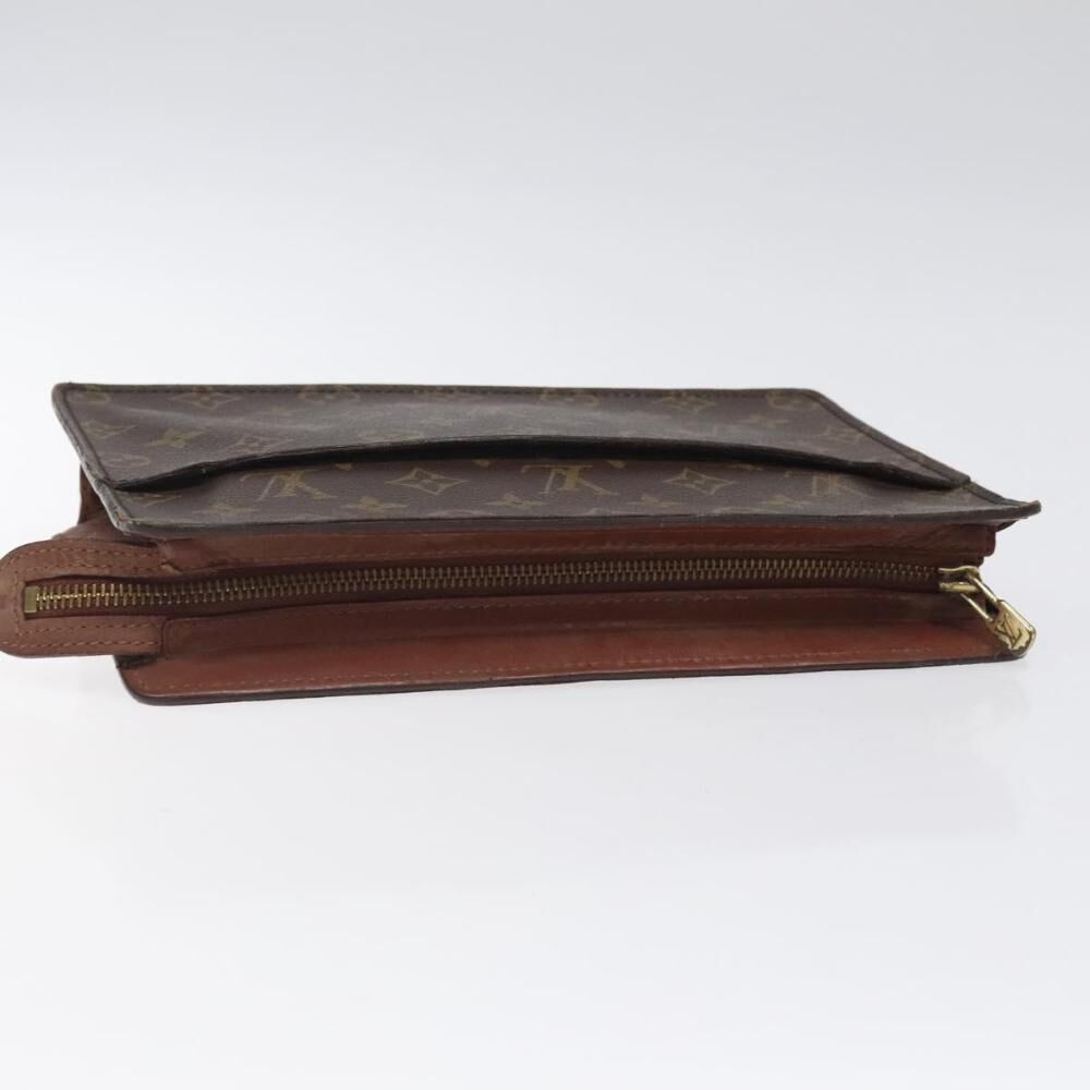 Louis Vuitton Pochette Homme