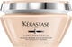 Curl Manifesto Masque Beurre Haute Nutrition Hair Mask