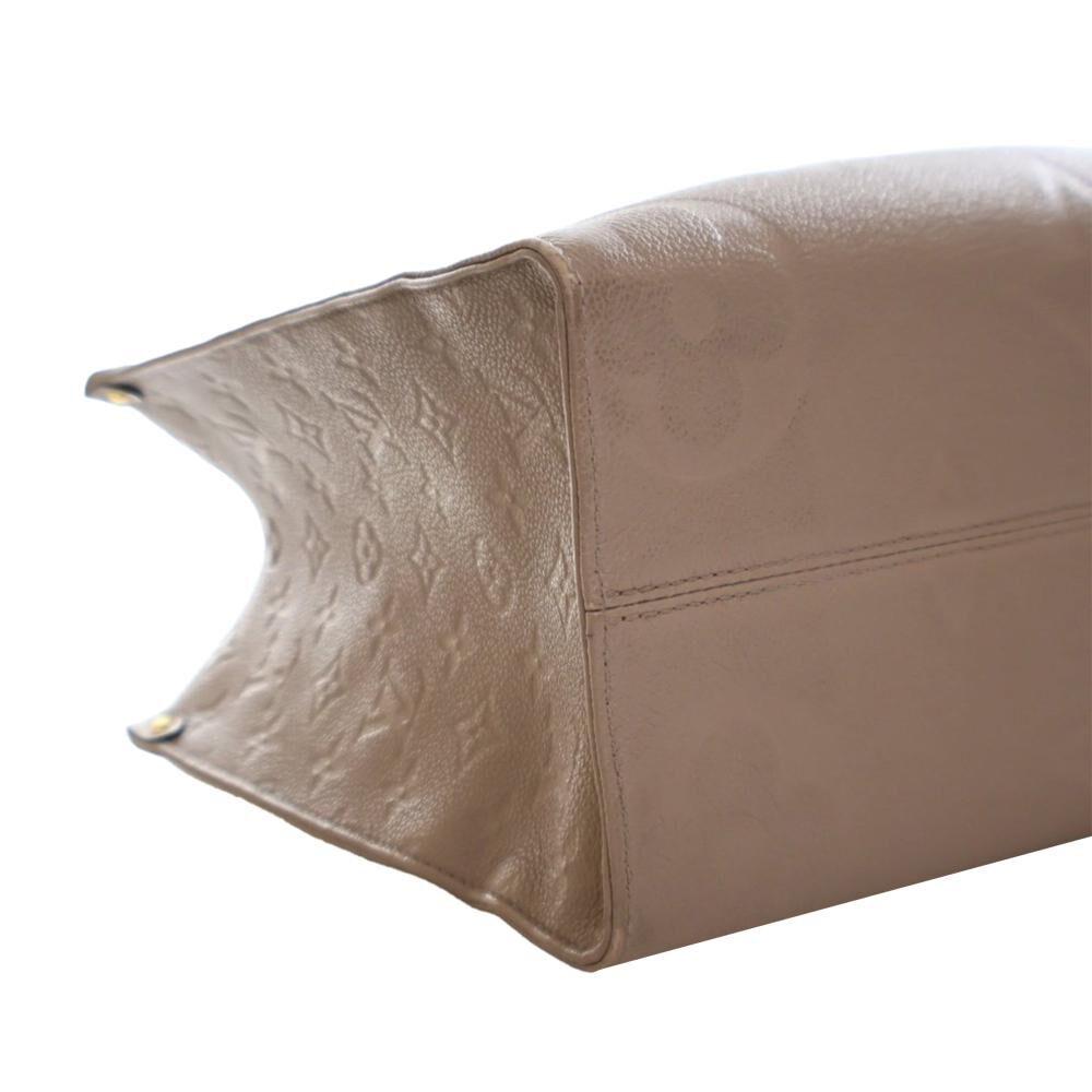 Louis Vuitton Onthego