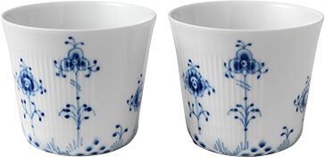 Blue Elements multi muggar 25 cl 2-pack