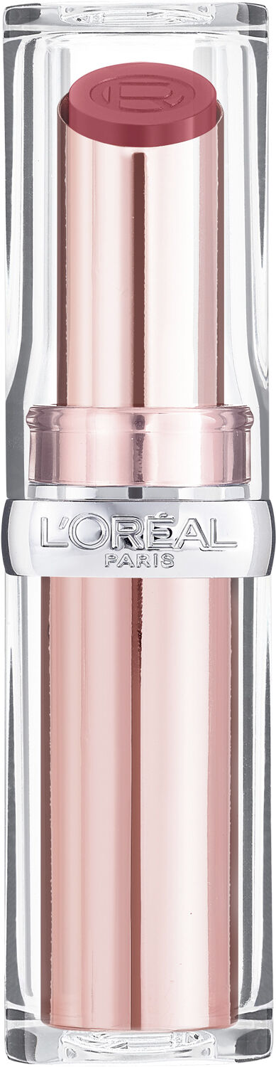 Glow Paradise Balm-in-Lipstick