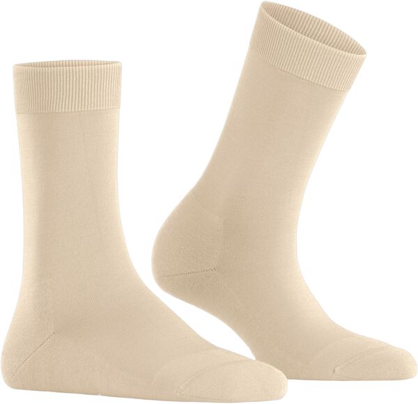 FALKE ClimaWool SO