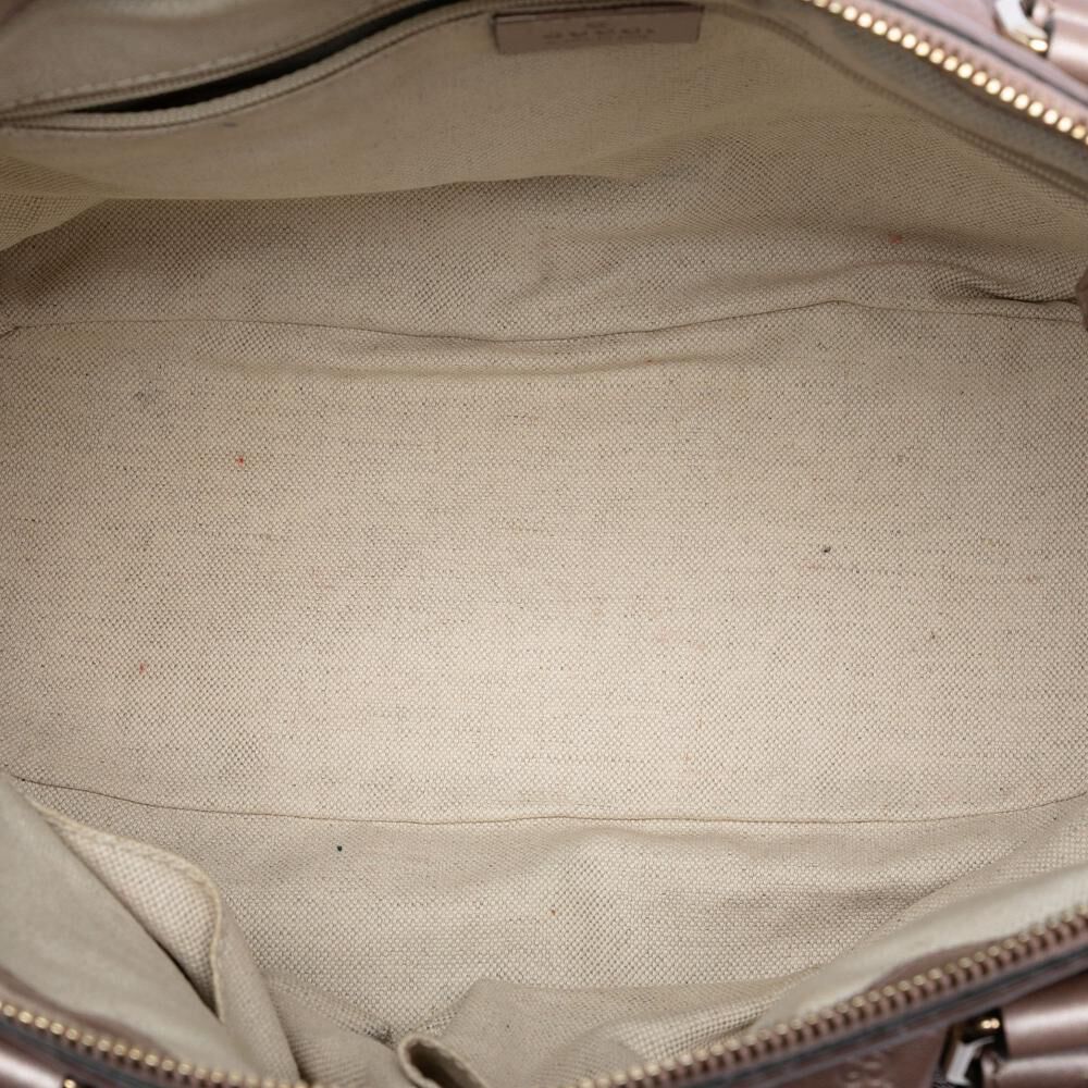 Gucci Tote