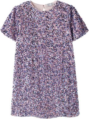 NKFRUNICA SS TUNIC