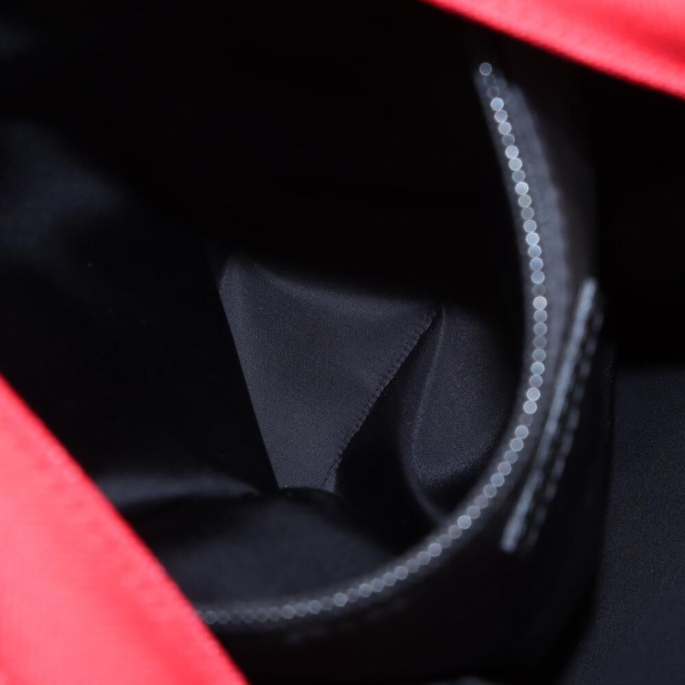 Balenciaga Backpack