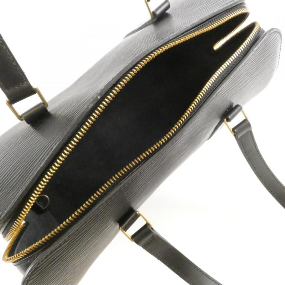 Louis Vuitton Soufflot