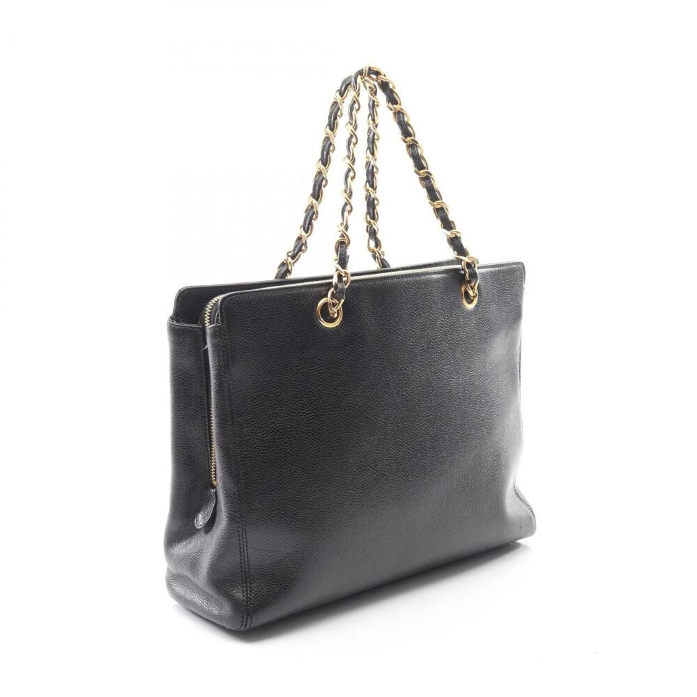 Chanel Tote