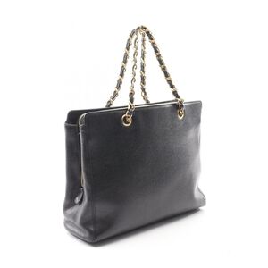 Chanel Tote
