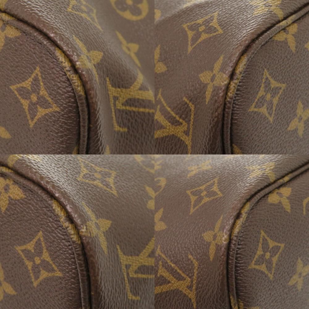 Louis Vuitton Neverfull