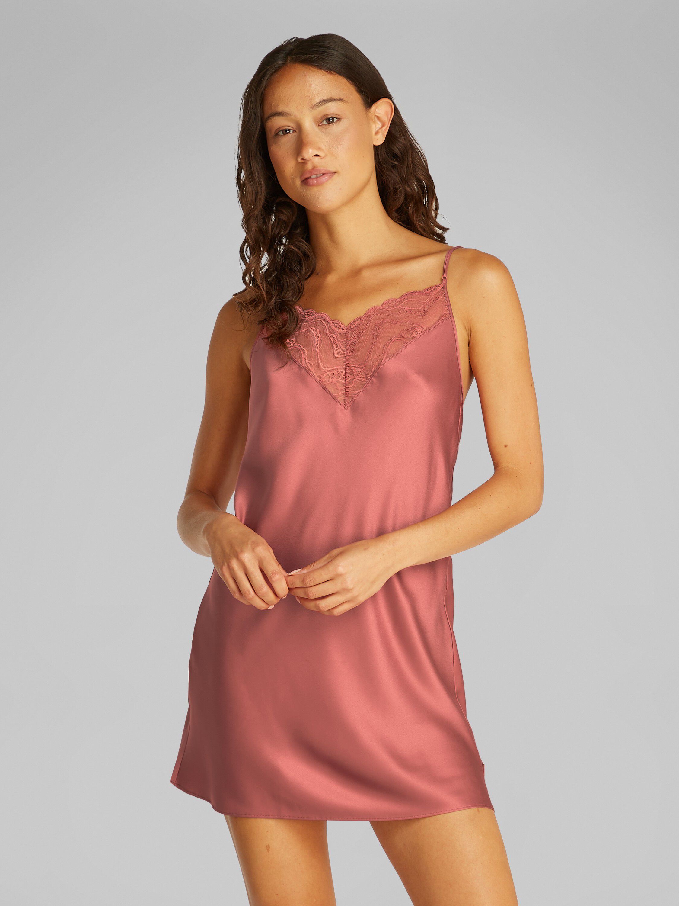 Underkl&auml;nningar