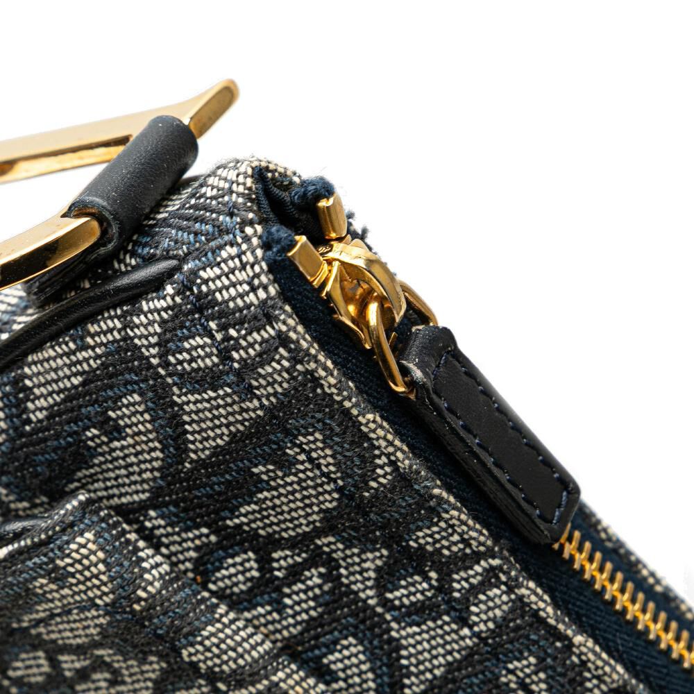 Dior Crossbody Bag