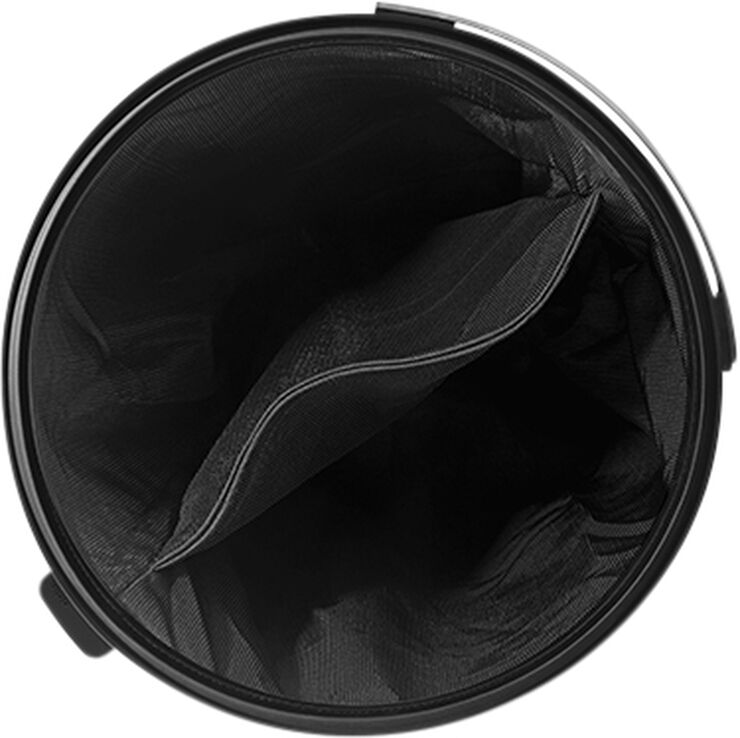 Vipp441 tvättkorg, 75 l.