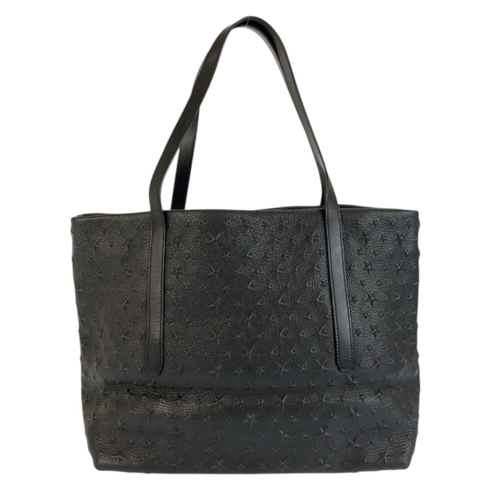 Jimmy Choo Tote