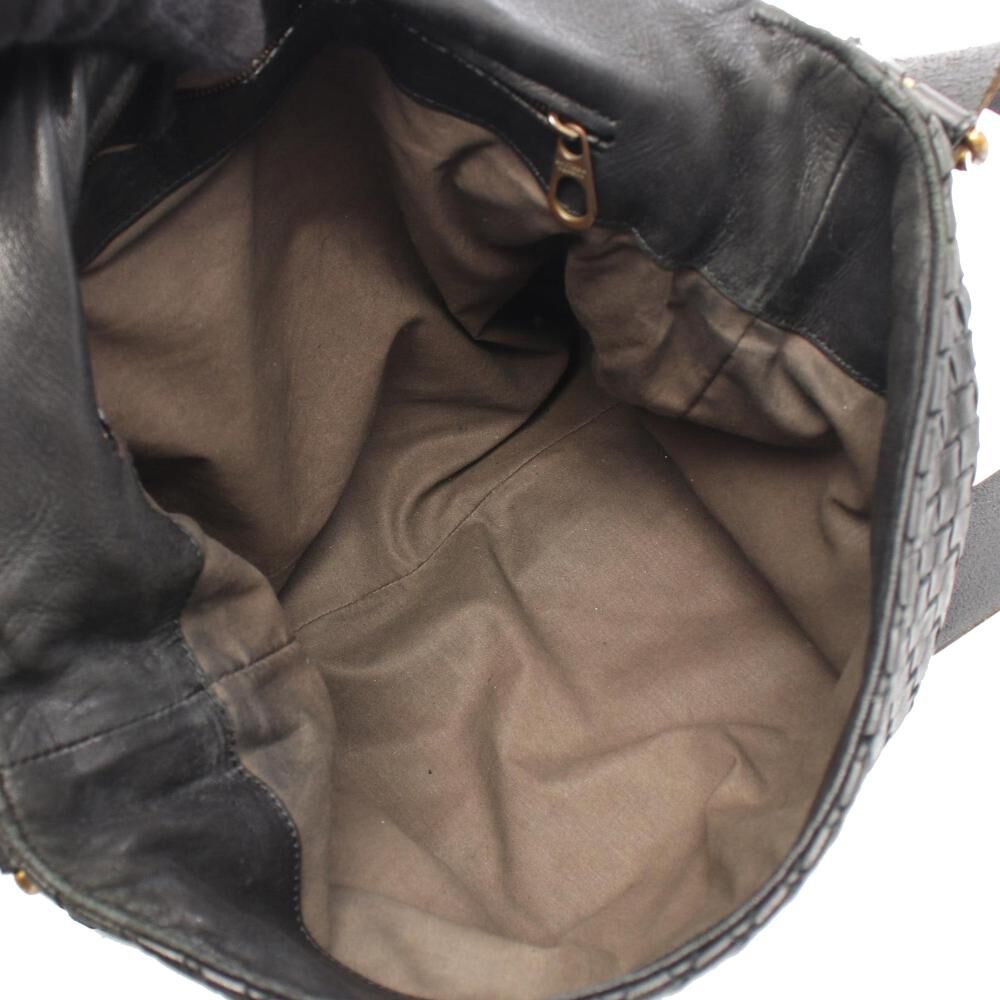 Bottega Veneta Crossbody Bag