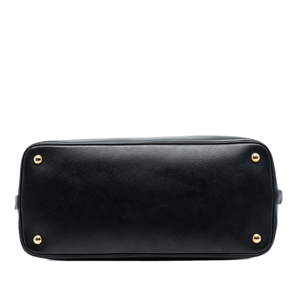 Prada Handbag