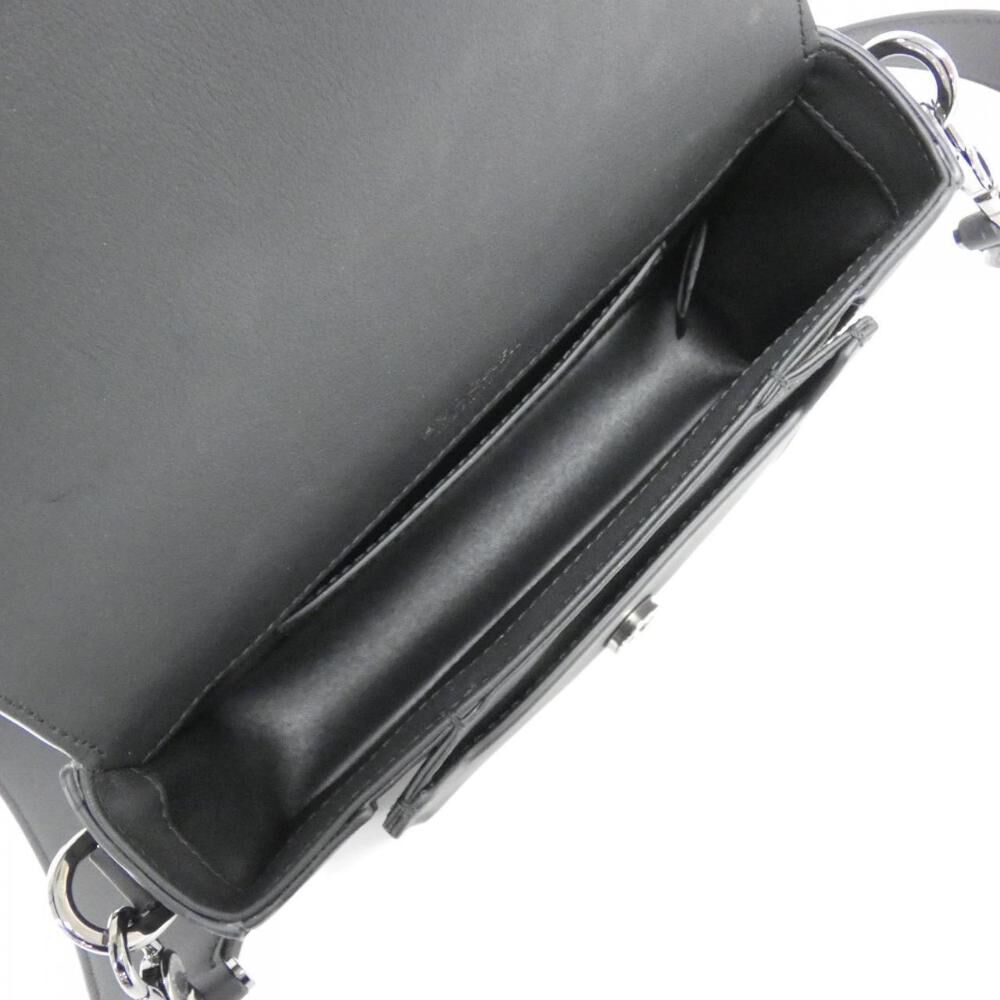 Bvlgari Shoulder Bag