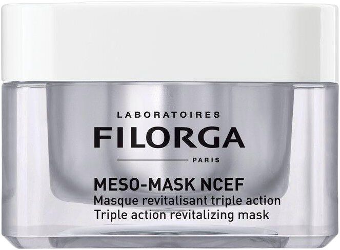 Meso-Mask NCEF 50 ml